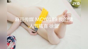 好几个精神小妹全裸摇摆勾引【Gia少女】脱光跳舞诱惑~全裸摇摆勾引~神魂颠倒【47V】 (2)