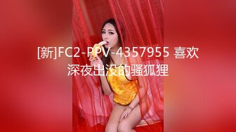 5月劲爆门事件！广西某地大众4S店的美腿销售顾问，给榜一大哥发的店内跳蛋自慰 美腿足交视频，在店内玩跳蛋游戏 贼刺激 (6)