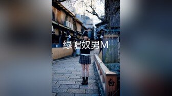 小县城路边沟厕刁钻角度偷拍多位美女的极品美鲍2 (3)