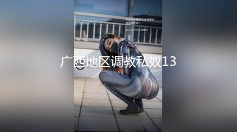 ipz-791 輝月あんり『无码破解版』长腿小美眉和邻居的偶遇 齐逼OL短裙黑丝美腿 弯腰捡起水果美臀对着小哥