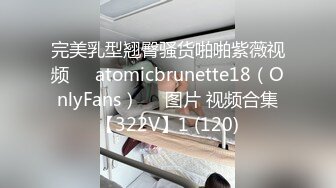 金华档口老板娘 投资大概 2 万左右 历经 3 个月❤️干了大概 20 多炮左右