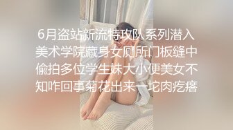 萝莉美眉 不要受不了了 啊啊痛痛 我看是不是肿了 身材娇小 粉穴抠的受不了 被大鸡吧多姿势爆操骚叫连连 逼都操肿了