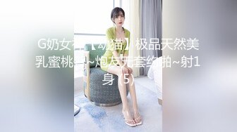 “我是欠肏母狗，刚才高潮78次呢”对话超淫荡 洗脑精神控制PUA大神婚房内淫语调教爆肏露脸出轨反差婊