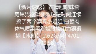 精选美女厕所TP系列 漂亮宝妈