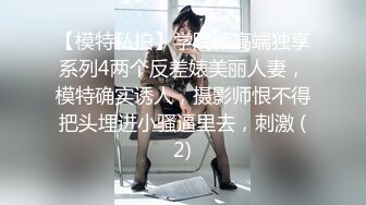 onlyfans 唯美伪娘TS【pigmananal】 超级假屌插菊 solo自慰 拳交一步到胃【368V】 (59)