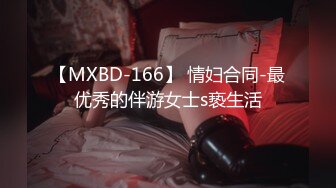 欧美素人户外尿尿系列合集整理.P3【382V】 (92)