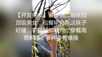 丰乳肥臀骚货  极品肥臀简直完美  休息一天更有劲了  伸进内裤摸逼