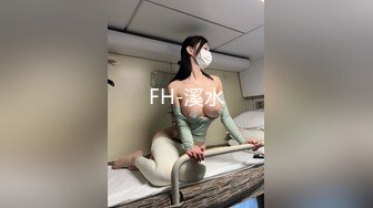 找个单一起玩女友，线上线下都行