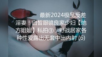 想想第一次终于被推倒了当时真的很兴奋总有人要技师的联系方式原来的号被封了也联系不到了有点可惜