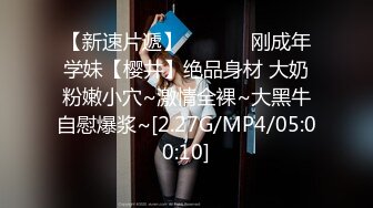 【新片速遞】  ✨九分气质女神极品美腿美臀摆弄各种姿势美穴抠逼自慰白浆直流