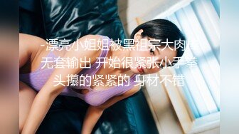 【新片速遞】北京Ts可心❤️-：来艹我的小屄啊，我的小屄好痒。风骚美妖，吃鸡技术一流！