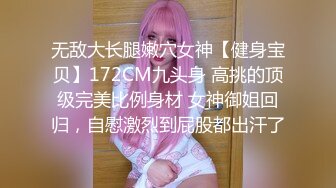 天美傳媒 TMG054 極品純欲女室友嬌喘聲真好聽 尤莉