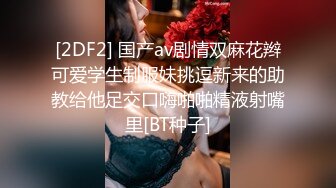 2021.11.21，【利利坚辛苦】，外围女神场，收完现金，艳舞，舌吻，肤白貌美身材曼妙，粉嫩鲍鱼特写，精彩佳作