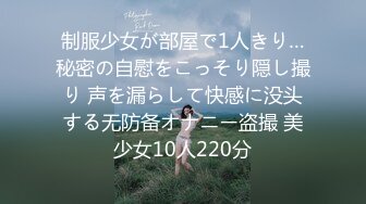 【群P大战】吊钟巨乳圆润丰满大奶熟女多个女主大战一男主要榨干的节奏