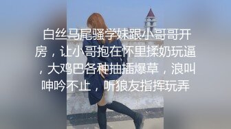 极品短发美榨精神器多场约炮无套爆操合集 【 7V】 (6)