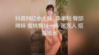 【利仔探花】渔网情趣装，D罩杯粉乳，风骚小姐姐遇上打桩机，激情碰撞，骚叫震天响，注定一场视觉性爱盛宴