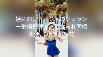 海角社区乱伦大神奶子正义 和老婆的妹在厕所里乱伦,牛仔包臀裙的极品巨乳小姨子就是我的厕所