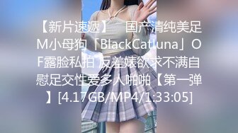 【新片速遞】  《经典珍藏分享❤️》国模鼻祖8090的青春记忆！初代人体艺术模特【汤芳】比汤加丽更大胆开放更具视觉冲击套图