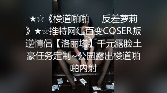 专业摄影师【苍蝇】高价私拍众多极品模特，情色唯美手法一流，精彩佳作收藏必备