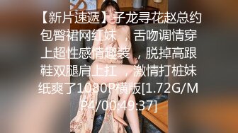 20岁骚逼老婆，下班回来换上性感黑丝，诱惑调戏我操她啪啪~老婆；老公你鬼鬼头好大，好舒服，喜欢我这么爽嘛，啊~受不了拉，要高潮啦！