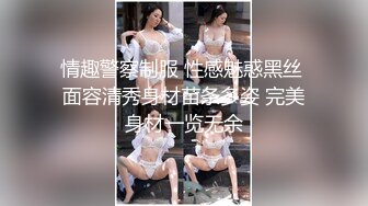 【新片速遞 】 科技园女厕穿黑套装内衣甜美靓妞,微黑发涩的红嫩穴喷成一条直线