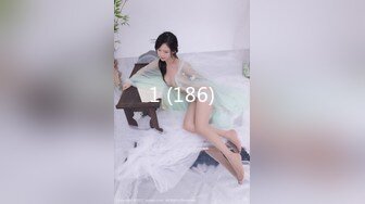 星空無限傳媒 XKVP042 背著未婚妻 偷情淫蕩少婦 月芽