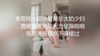 金牌摄影师果哥大尺度美模私拍铂金版系列42部全高清合集