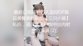 杨思敏.搭讪美女.荧幕首现真实纪录片.91制片厂