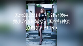 《重磅✅泄密★会所✅首发》情欲摄影番外篇FansOne极品网红【倪娜Nina】组队闺蜜2男2女4P大战全程露脸第一人称2K