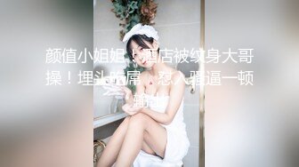 MD-0208-荒诞家族.淫游之春-夏晴子.苏清歌