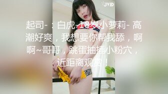 操老婆打屁股，有人来一起操吗