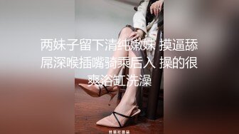 极品外围，超粉嫩鲍鱼清晰展现，修毛啪啪调情观赏效果极佳