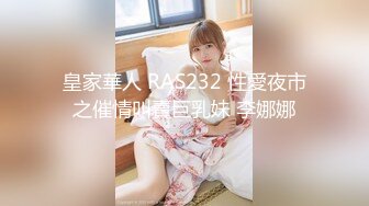 【新片速遞】 全景厕拍素花连衣裙美女❤️镜子反光照亮了美鲍鱼和肥美的阴唇