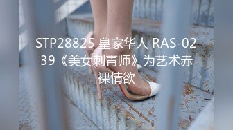 OSTP244 【00小姐姐】嫩妹子和小男友居家啪啪，口交上位骑乘后入抽插，很是诱惑喜欢不要错过