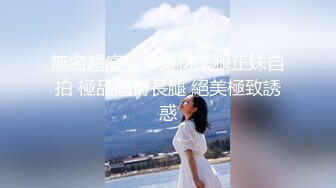 口罩姬 NANA 假屌ZW淫水横流