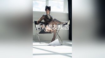 afchinatvBJ剖妮_20191231