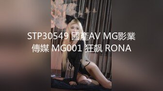 【新片速遞】  2022-6/15流出360酒店新台解密❤️骚浪可爱眼镜学妹性爱自拍舔逼拔屌毛