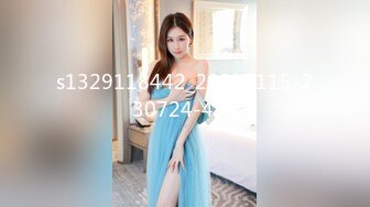 高颜值华裔女孩与男友私拍啪啪视频（和集）流出，漂亮美乳，口交，捆绑，激情爆操