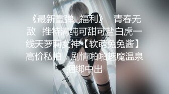 久久AV无码精品人妻出轨