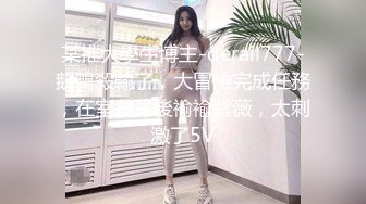   短发美女和男友卫生间狂操内射，爽的一脸淫荡