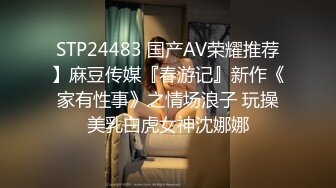 只要鸡巴大哪来的什么女神怎么玩都行-换妻-不要