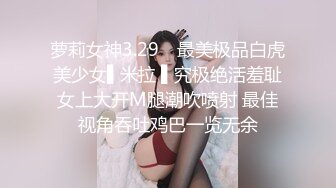 脸上红扑扑刚播八字大奶美女，全裸居家诱惑，奶头也是粉色的