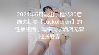 国产CD伪娘系列蜜雅黑丝坐骑大丁丁 很是妩媚的打飞机射在黑丝美腿上