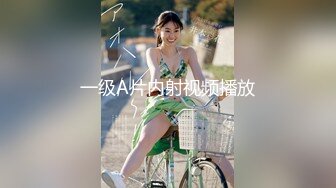  美女汇集大乱操模特大本营01.29 黑丝豪乳美女一个比一个骚 裹着J8不放 骑着J8不松逼