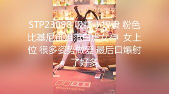 STP23098 吸精小奴隶 粉色比基尼御姐范白虎女神  女上位 很多姿势做爱 最后口爆射了好多