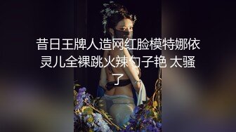 天美传媒-娇弱女仆的日常调教 又是被主人肉棒填满小穴的淫荡一天