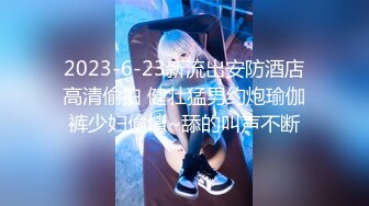 秀人网 最骚模特周于希❤️12月份最新 剧情 上女友家“学习” 爆操