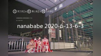 盗站最新流出题材类作品几位丰乳肥臀无毛年轻美眉浴室洗澡互相嬉戏玩起了花式小解看谁尿的多尿的远