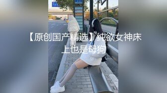 超可爱模特身材女友露脸被男友玩奶，全裸洗澡特写美穴，吃奶，给男友口交打飞机