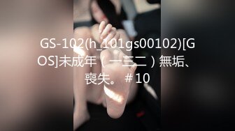 白莉爱吃巧克力 - 爱蜜莉雅